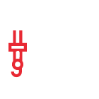 مهندس معماري ۳ 64