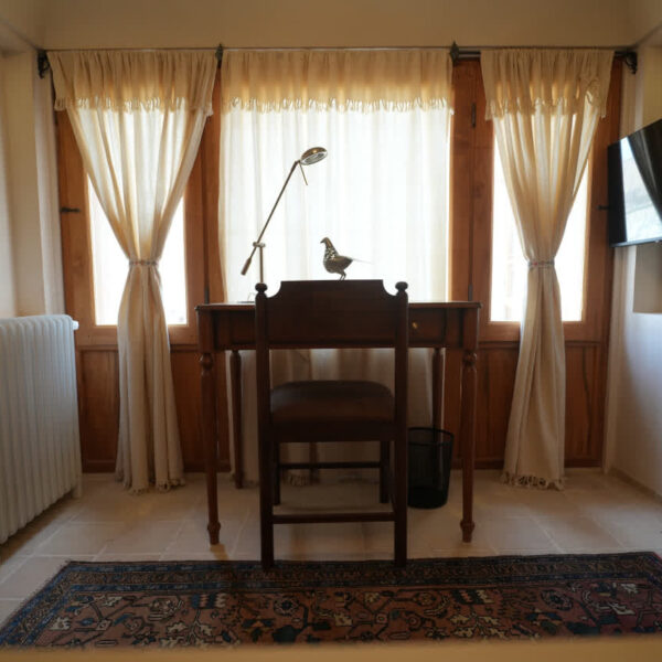 IMG 20260427 170626 027 600x600