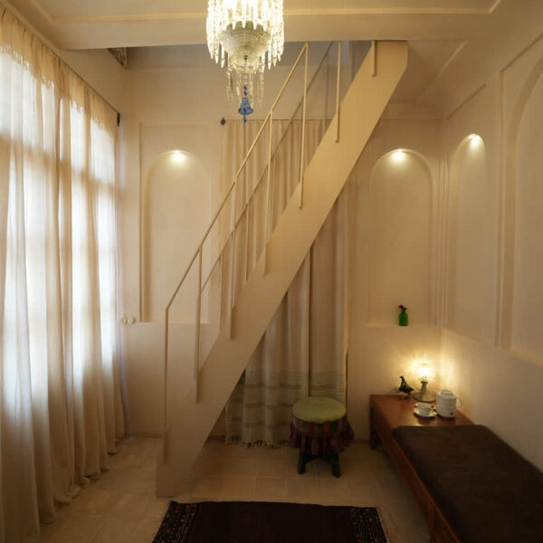 IMG 20260427 170914 855 600x600