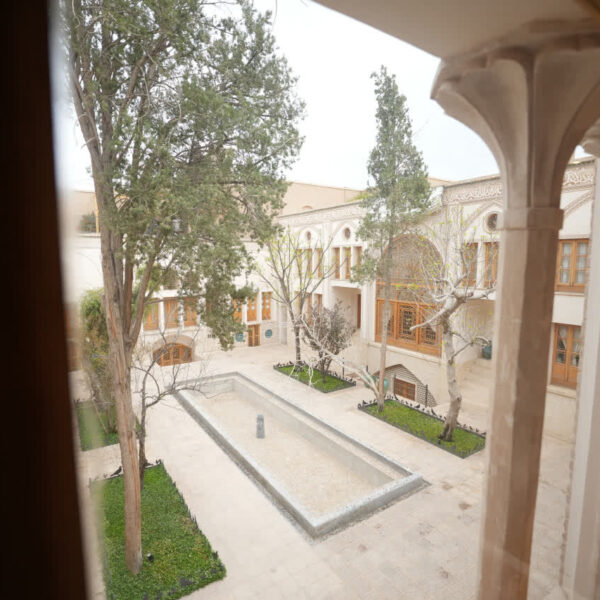 IMG 20260427 170935 764 600x600