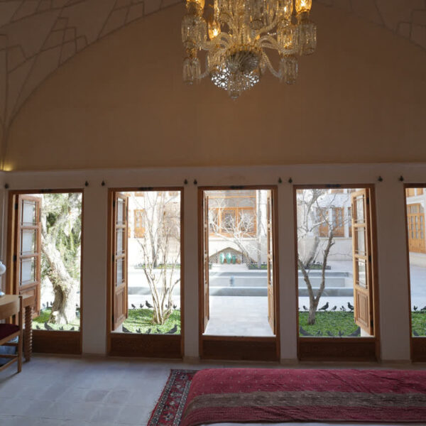 IMG 20260427 171130 345 600x600