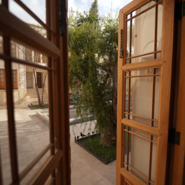 IMG 20260427 171332 631 600x600