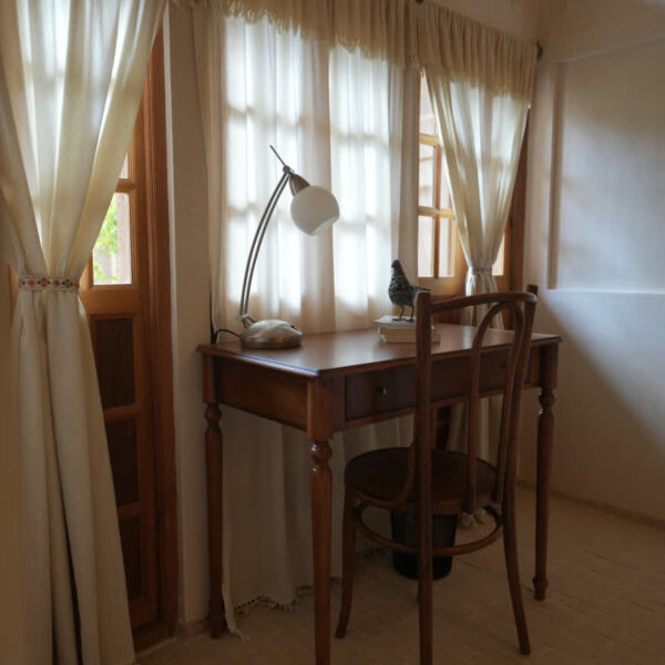 IMG 20260427 184450 650 600x600