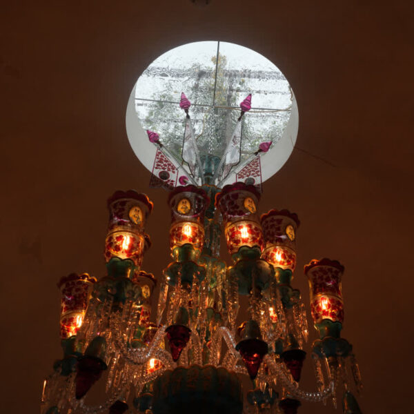 IMG 20260427 184809 890 600x600