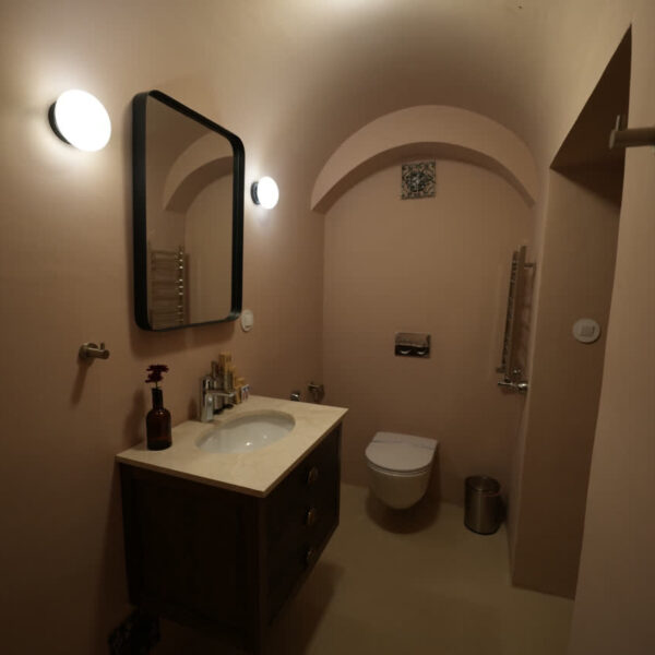 IMG 20260427 184957 957 600x600
