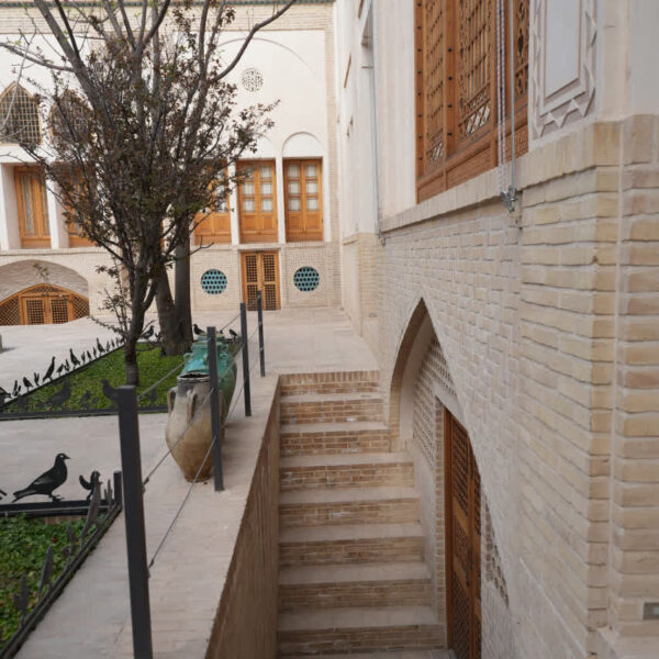 IMG 20260427 185306 747 600x600