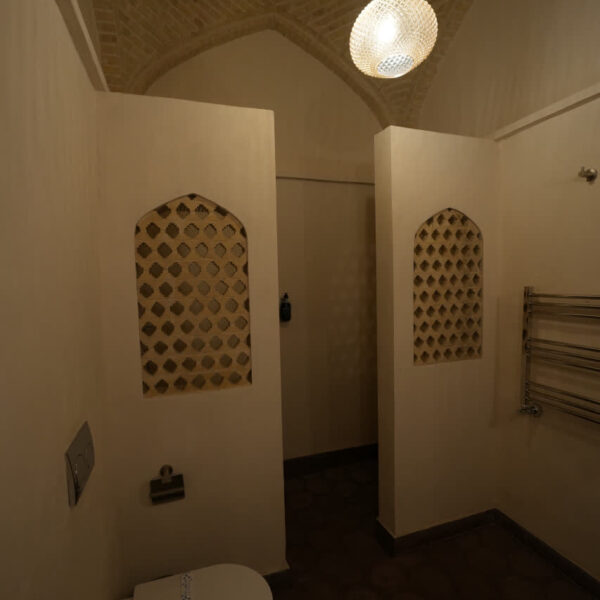 IMG 20260427 185817 911 600x600