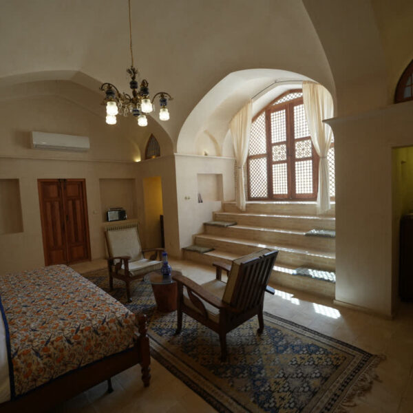 IMG 20260427 190315 295 600x600
