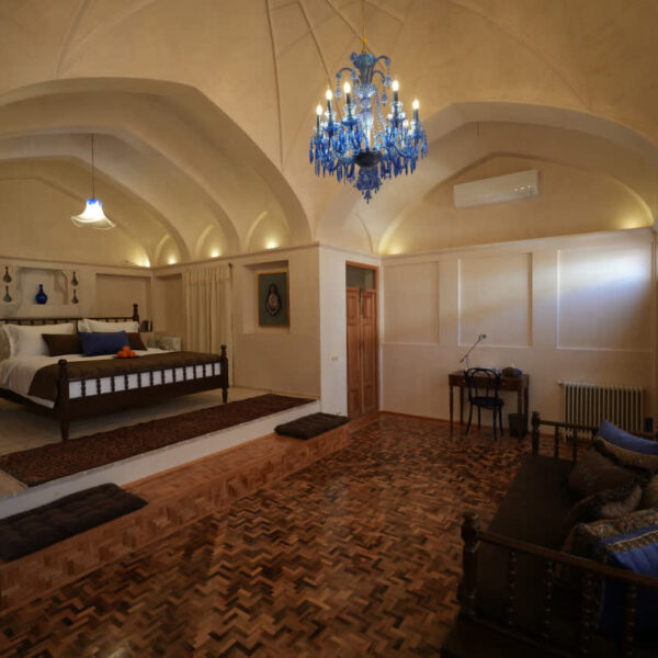 IMG 20260427 190455 589 1 600x600
