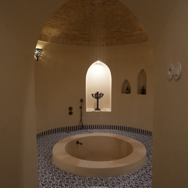 IMG 20260427 190644 854 600x600